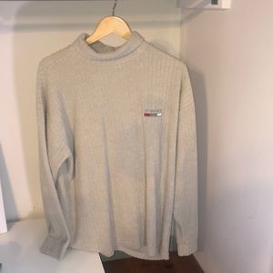 Vintage Tommy Hilfiger turtleneck